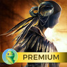 Mystery Case Files: Black Veil Image