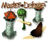 Master of Defense Image