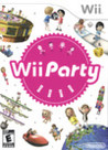 Wii Party