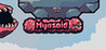 Myasoid Image