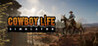 Cowboy Life Simulator Image
