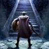 Frostborn: Coop Survival Image