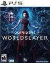 Outriders Worldslayer