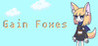 Gain Foxes