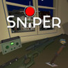 Sniper Image