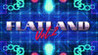 Flatland Vol.2 Image