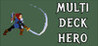Multi Deck Hero Image