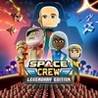 Space Crew: Legendary Edition Image