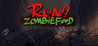 Run!ZombieFoods!