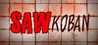 SAWkoban Image