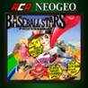 ACA NeoGeo: Baseball Stars Professional Image