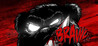 BRAWL Image