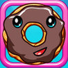 Donut Blast Image