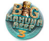 Big Kahuna Reef 3 Image