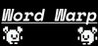 Word Warp Image