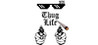 Thug Life (2017) Image