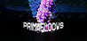 PRIMAFLOOWS Image