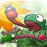 Tongue2 Chameleon Image