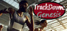 TrackDown: Genesis Image