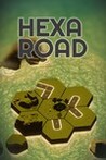Hexa Road Image
