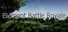 Element Battle Royale