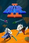 Astro Duel 2 Image