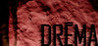 DREMA Image