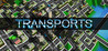 Transports Image
