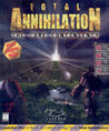 Total Annihilation: The Core Contingency Image