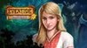 Eventide: Slavic Fable Image