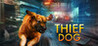 THIEF DOG Image