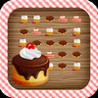 Bombs and Pastries Image