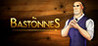 The Bastonnes Image