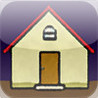 Gyaku Dasshutsu Game: Kaishi Image