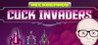 Neckbeards: Cuck Invaders Image