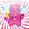 PileUp! Candymania Image
