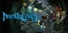 MacGuffin's Curse Image