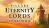Tabletop Simulator - Pillars of Eternity: Lords of the Eastern Reach Image