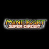 MineKart 64 Image
