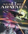 Star Trek: Armada II Image