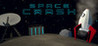 SpaceCrash Image