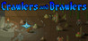 Crawlers and Brawlers Image