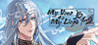 My Vow to My Liege Image