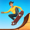 Flip Skater Image