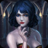 World Of Monsters Image
