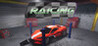 Raicing Image