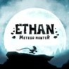 Ethan: Meteor Hunter Image