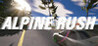 Alpine Rush