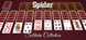 Spider Solitaire Collection Product Image