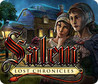 Lost Chronicles: Salem Image